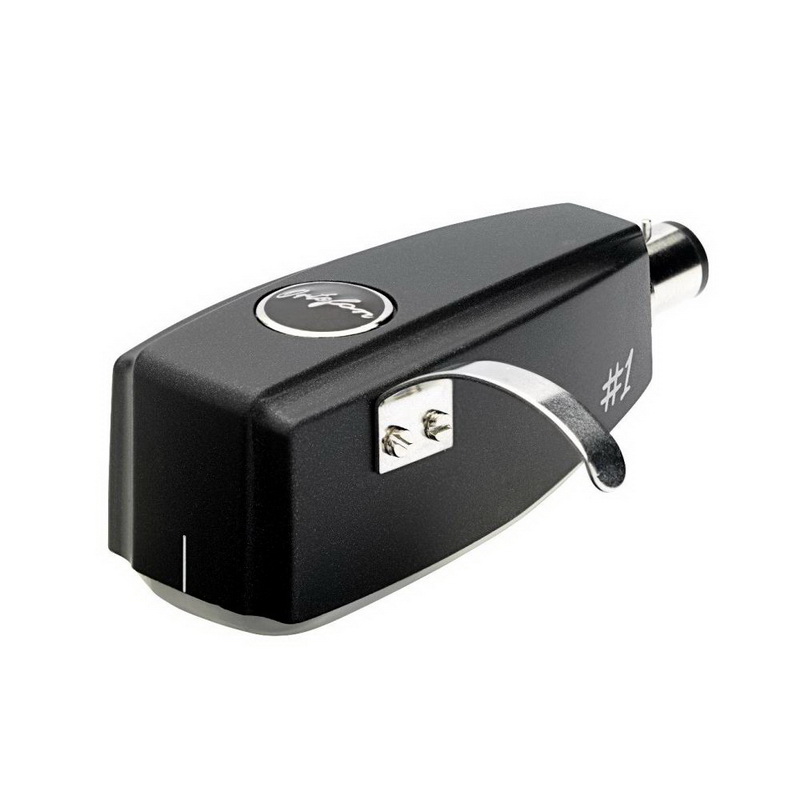 Ortofon SPU 1 E