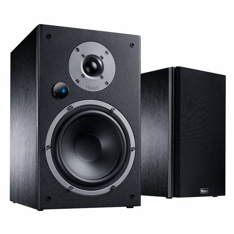 Magnat Monitor Reference 3A