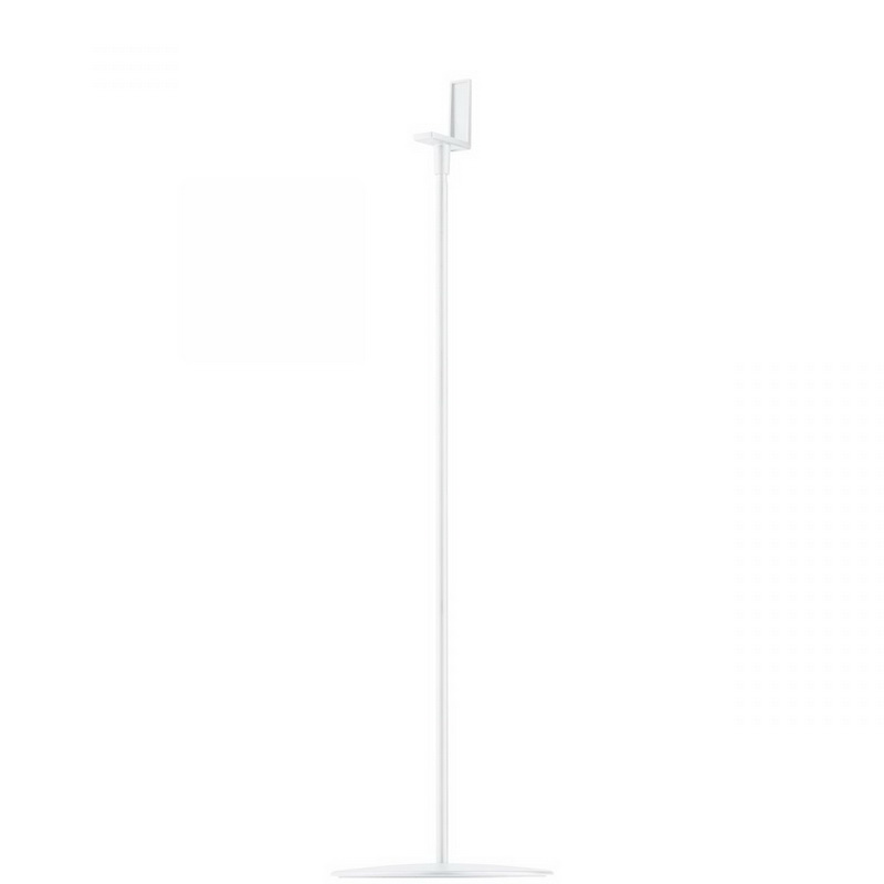 Canton LS 90.2 White