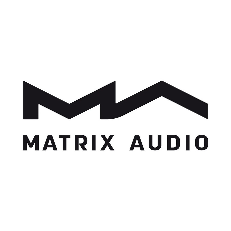 История Китайской компании Matrix Audio