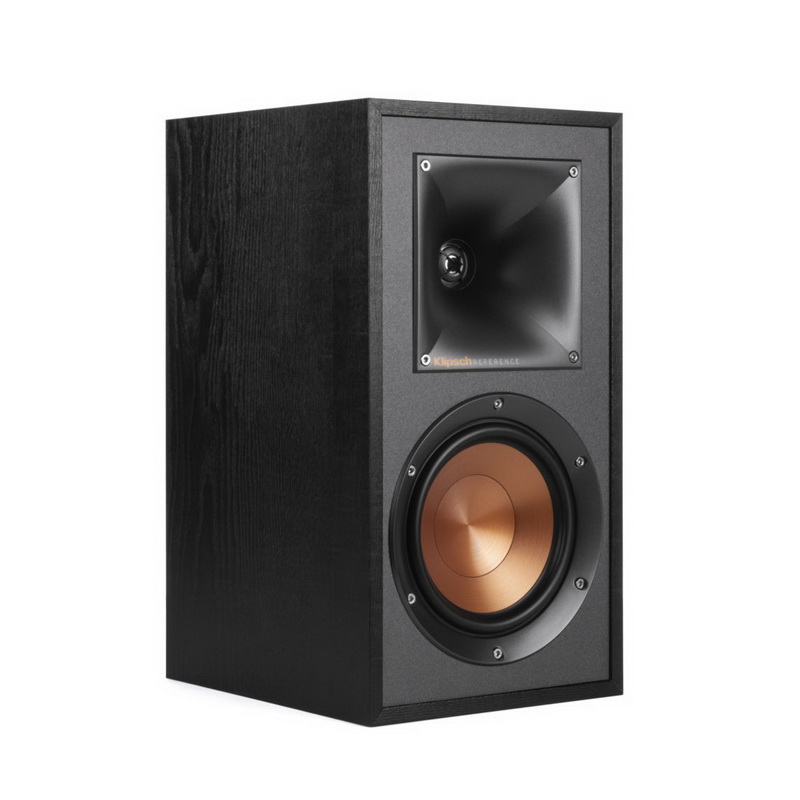 Акустическая система Klipsch R-51M