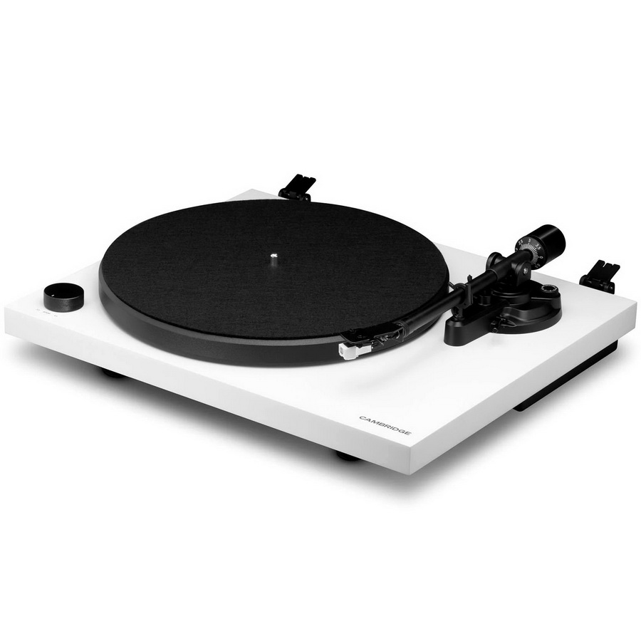 Cambridge Audio Spira 1 White