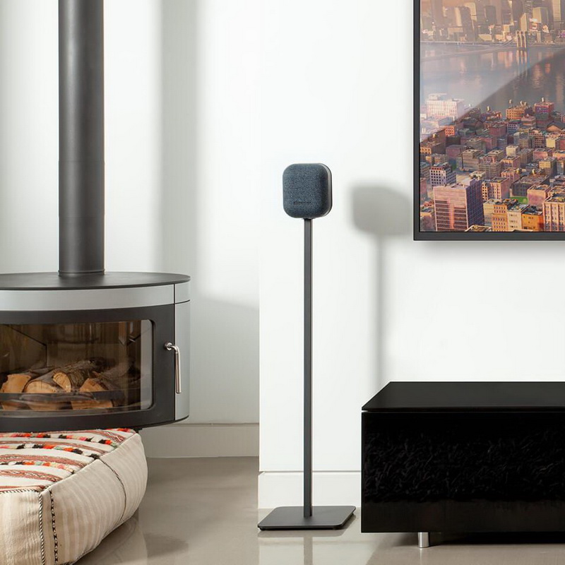 Monitor audio mass gen sales 2