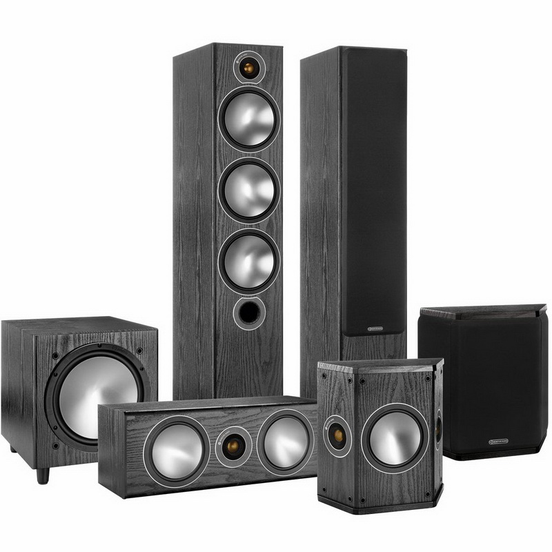Monitor audio bronze 6. Monitor audio br6. Monitor audio br6. Bronze fx. Monitor audio br206-5p.