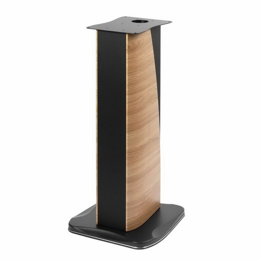 Morel Avyra Soundstand B-1 Oak