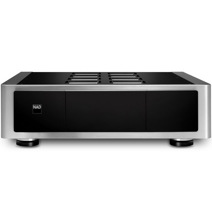 NAD M23 V2