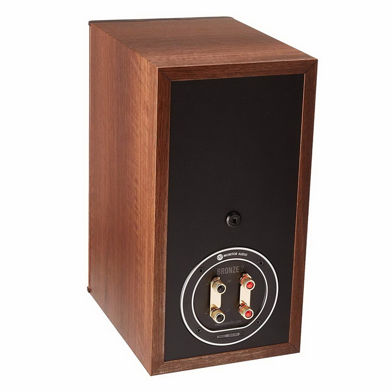Monitor bronze. Monitor Audio Bronze 2 Rosemah. Monitor Audio Bronze 2 Walnut. Акустическая система Monitor Audio Bronze 2. Monitor Audio Monitor mr2 Walnut