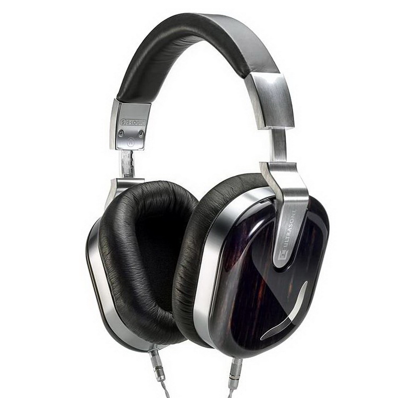 Наушники Ultrasone Jubilee Edition 25