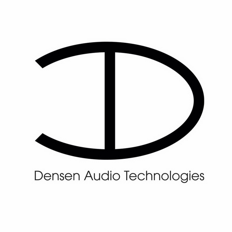 История Датской компании Densen