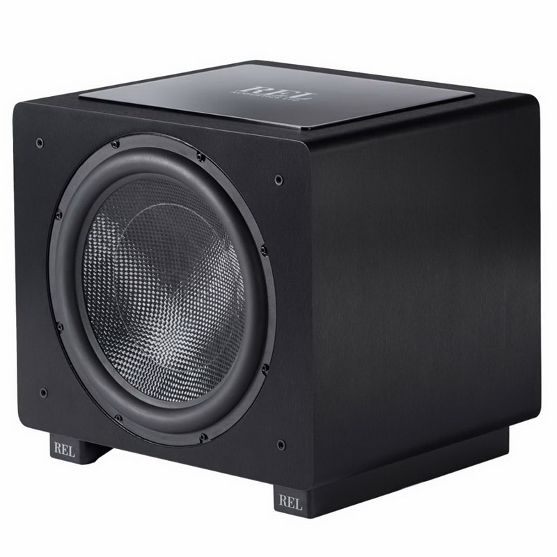 Акустическая система REL HT/1508 Predator 