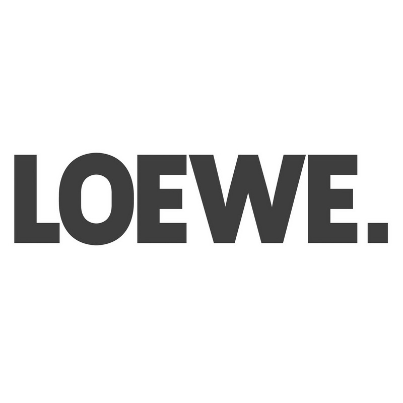 История Немецкой компании Loewe