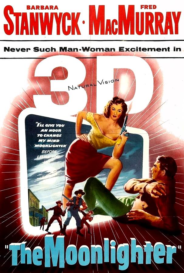 Полуночник / The Moonlighter