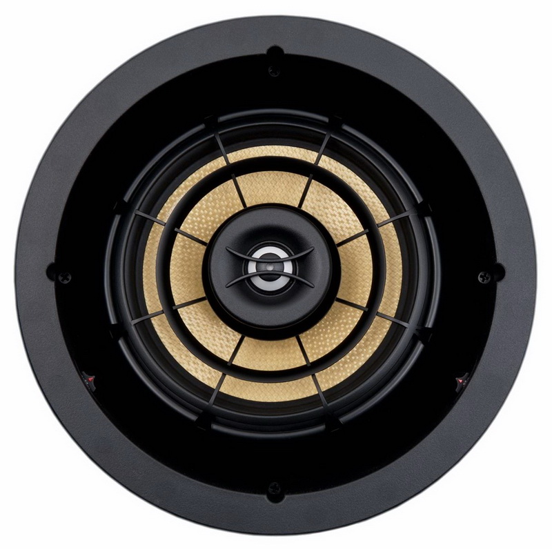 Акустическая система SpeakerCraft Profile AIM8 Five