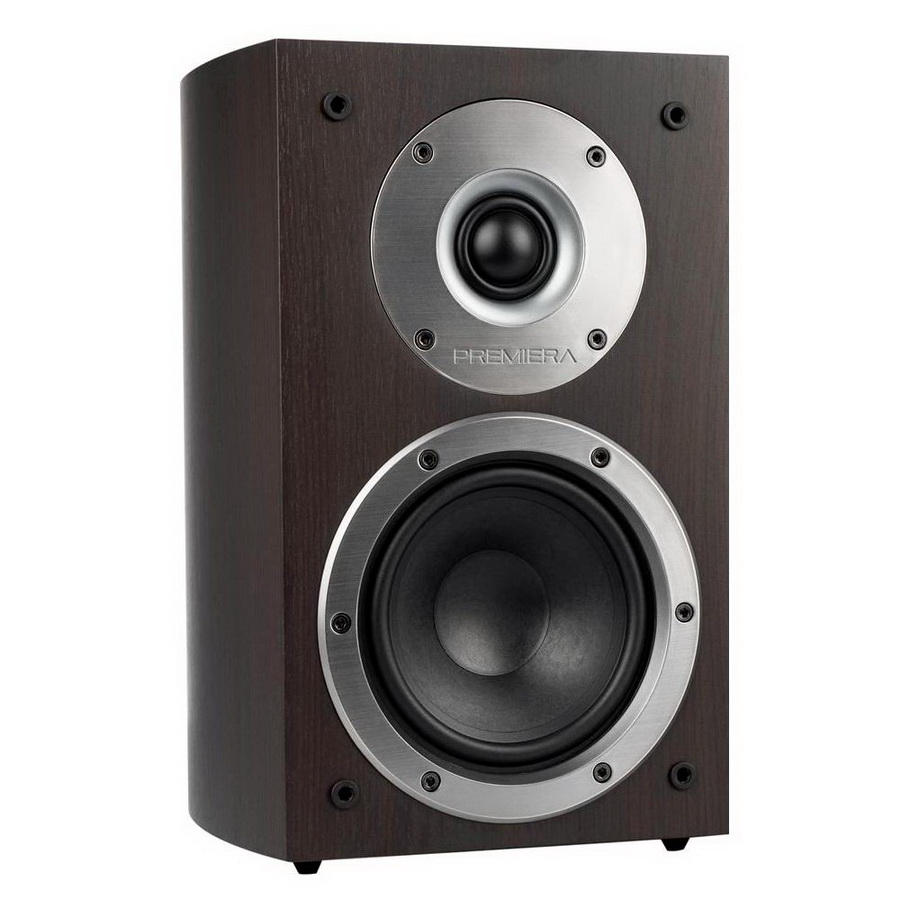 Акустическая система Premiera Delta DS-501 Mocca