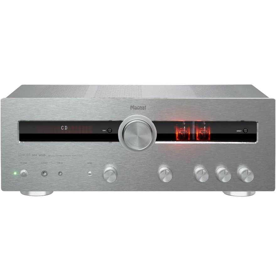 Magnat MA 900 Silver