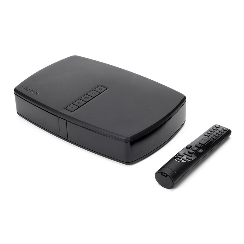 Klipsch RP-HUB1 (HD Control Center)