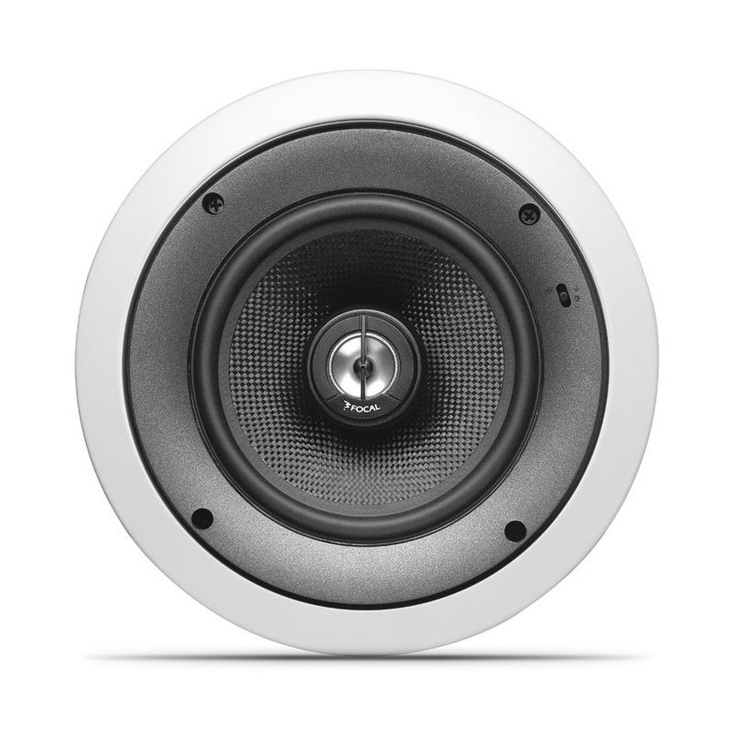 Акустическая система Focal Custom IC 106