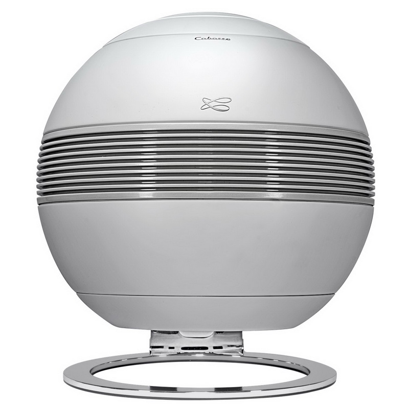 Акустическая система Cabasse Pearl Sub White