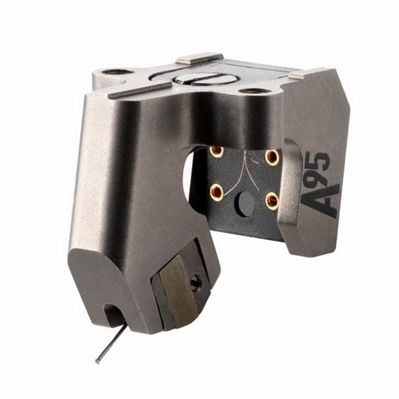 Ortofon MC A95