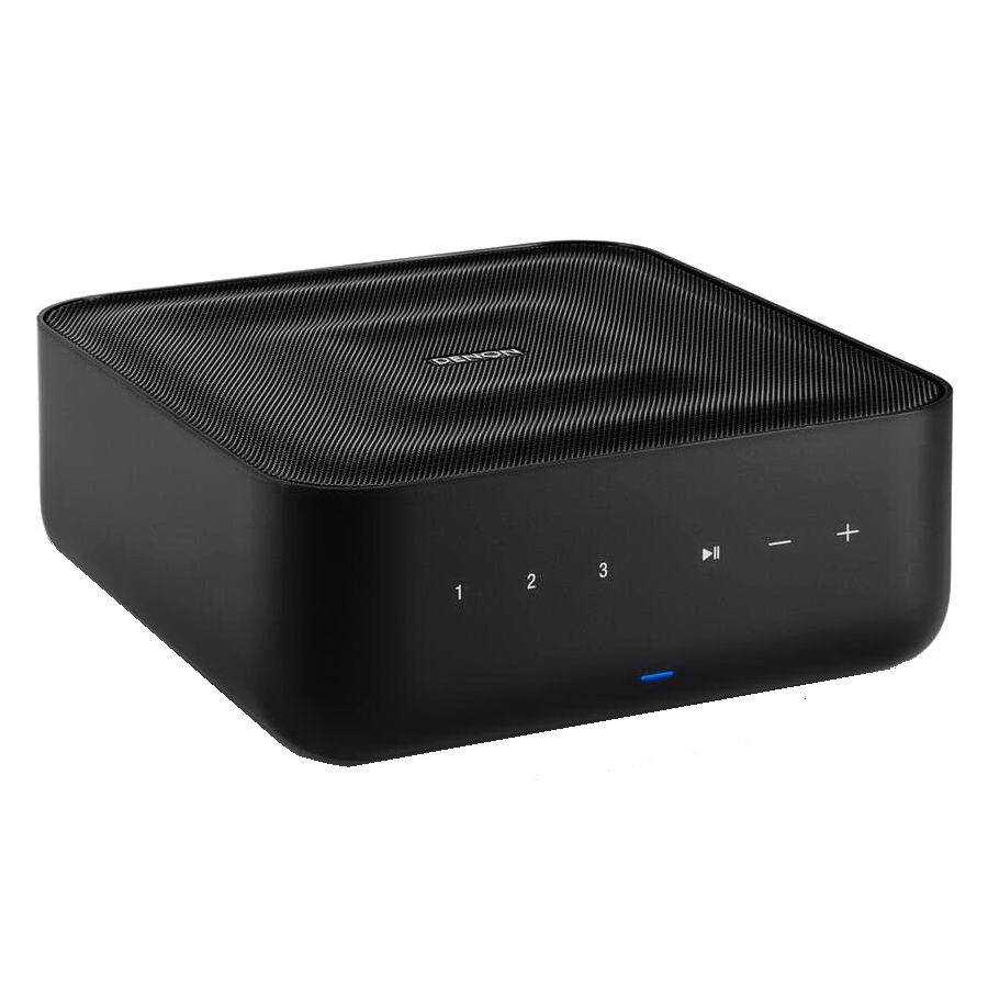 Мультирумный усилитель Denon Home Amp