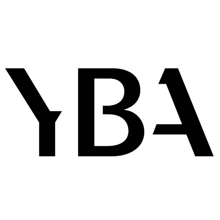 YBA