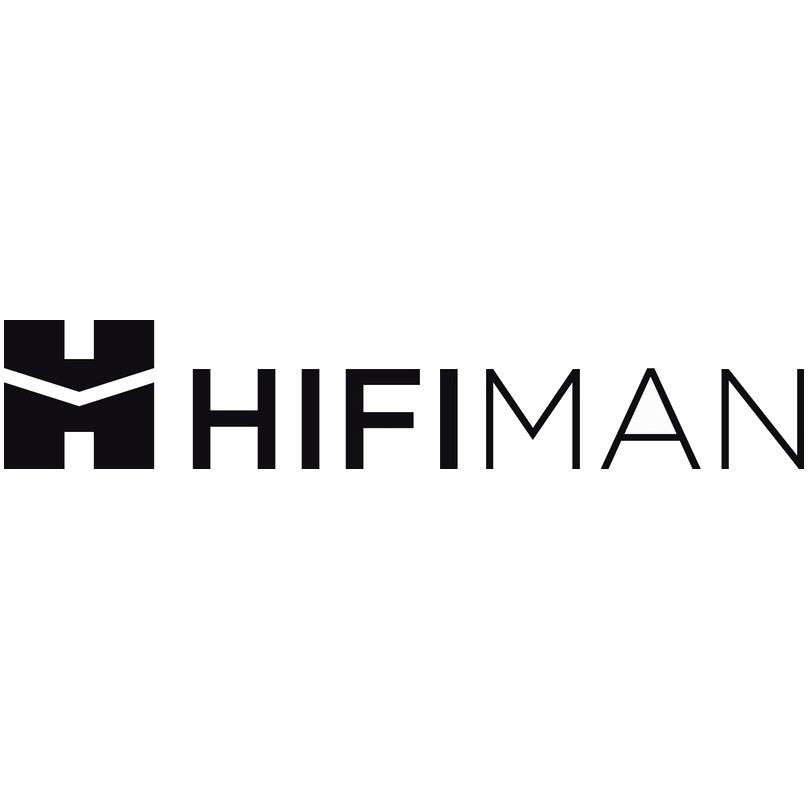 История Китайской компании HiFiMAN