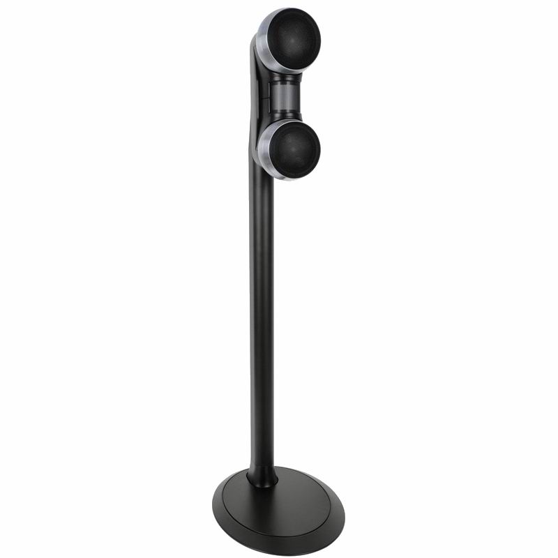 Gallo Strada Side Floor Stand