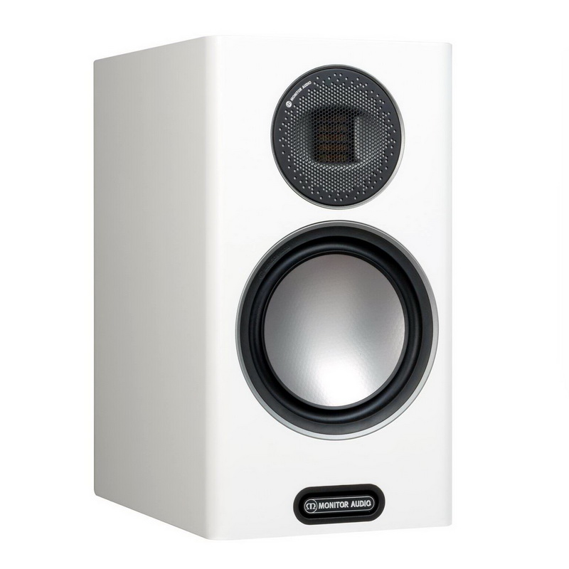 Monitor audio gold deals 100 2019