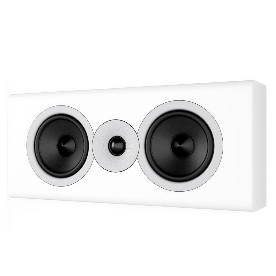 Акустическая система Acoustic Energy AE307 mk2 White