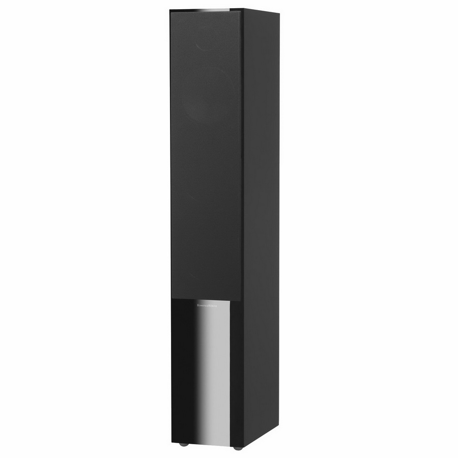 B&w sales 704 s2