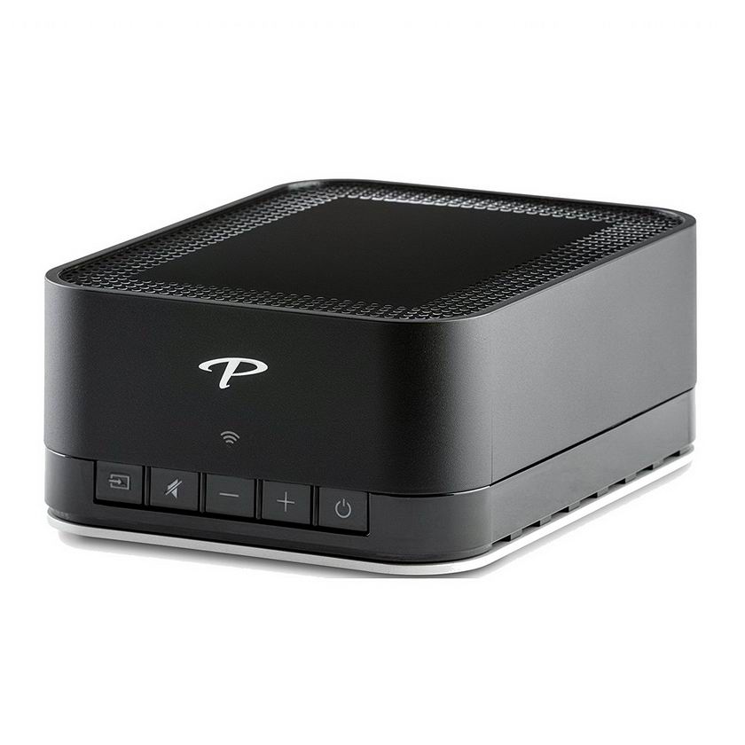 Мультирумный усилитель Paradigm PW AMP