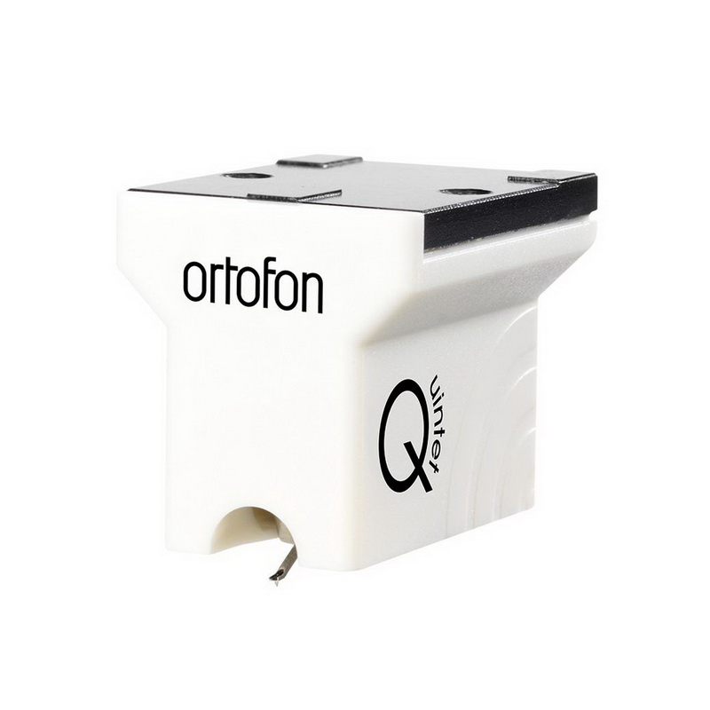 Ortofon Quintet Mono
