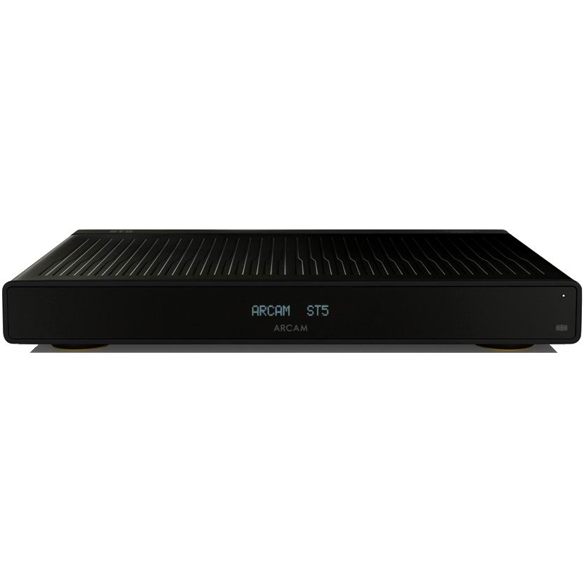 Arcam ST5