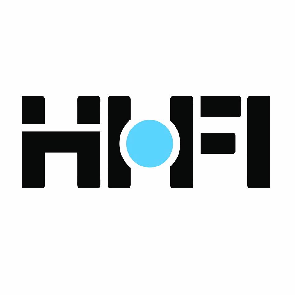 Hi-Fi