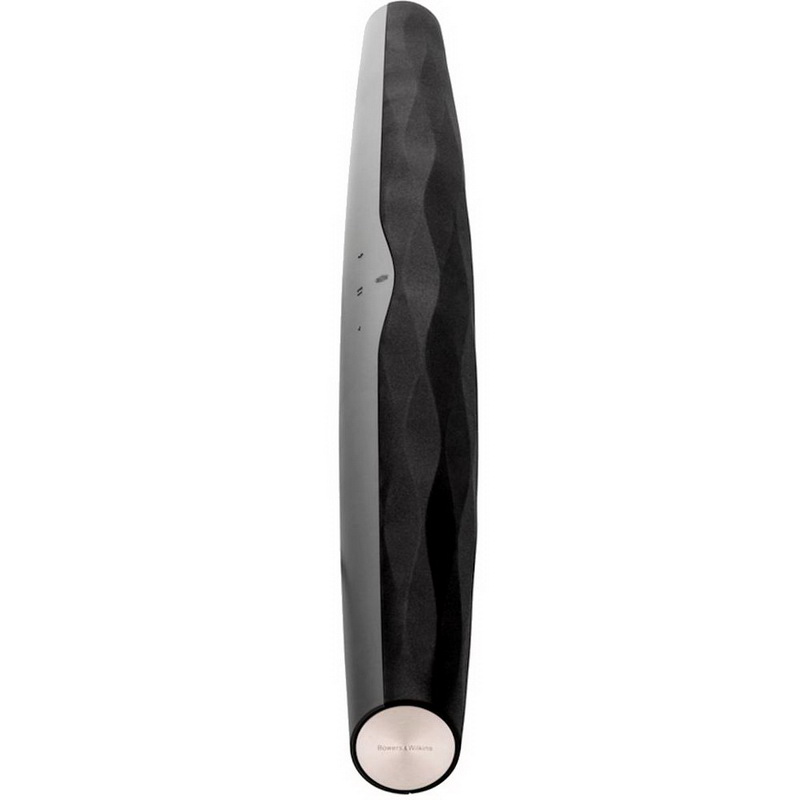 formation bar bowers and wilkins