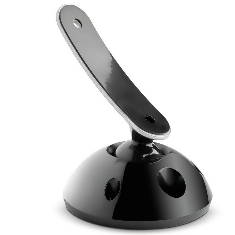 Focal Sib Evo Wall Mounts