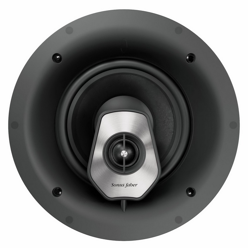 Акустическая система Sonus Faber PC-582