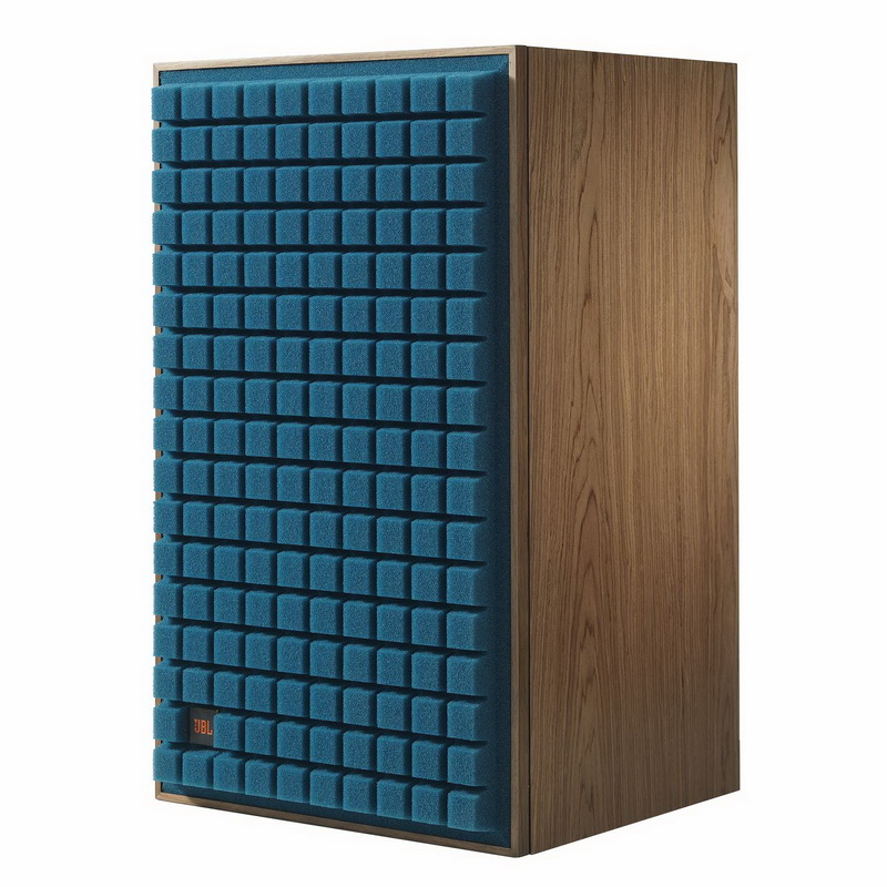 Акустическая система JBL L100 Classic Dark Blue