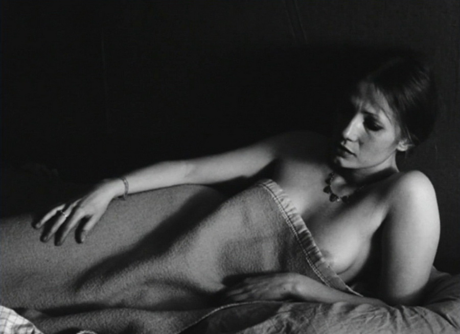 Қазақтармен әдемі секс Мен бейнені тереңдетіп қойдым