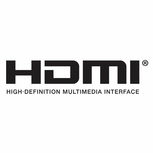 HDMI