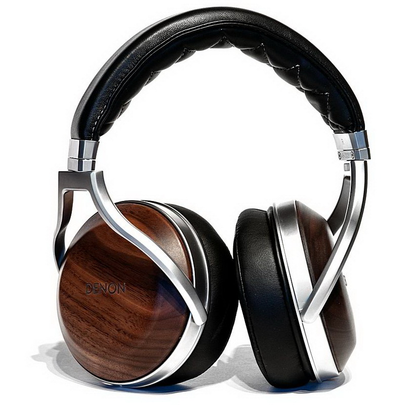 Denon ah d7200. Наушники Denon Ah-d5200. Наушники Denon Ah-d7200. Denon Ah-d5200 - полноразмерные. Ah-d7200