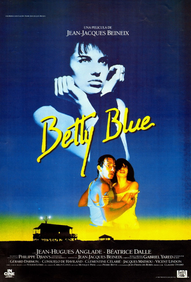 37,2º утром / 37°2 le matin