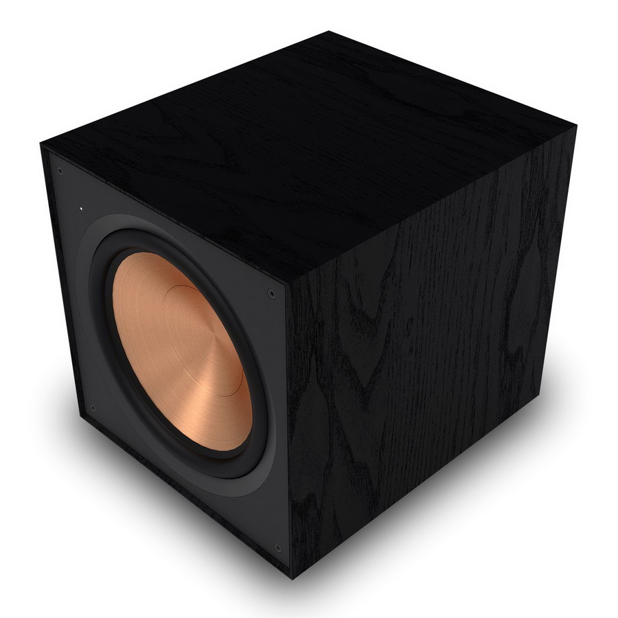 Акустическая система Klipsch R-121SW
