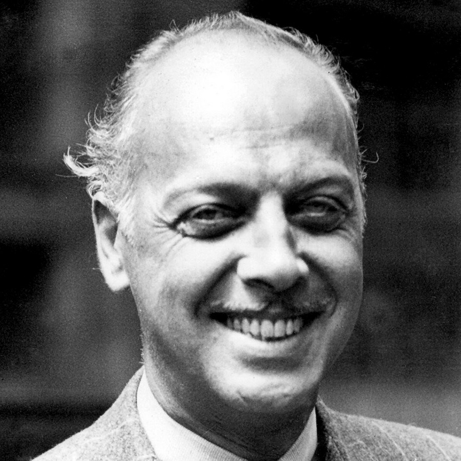 Митчелл Лейзен - Американский кинорежиссер - 1898 года рождения