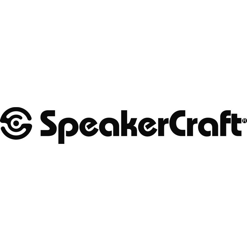 История Американской компании SpeakerCraft