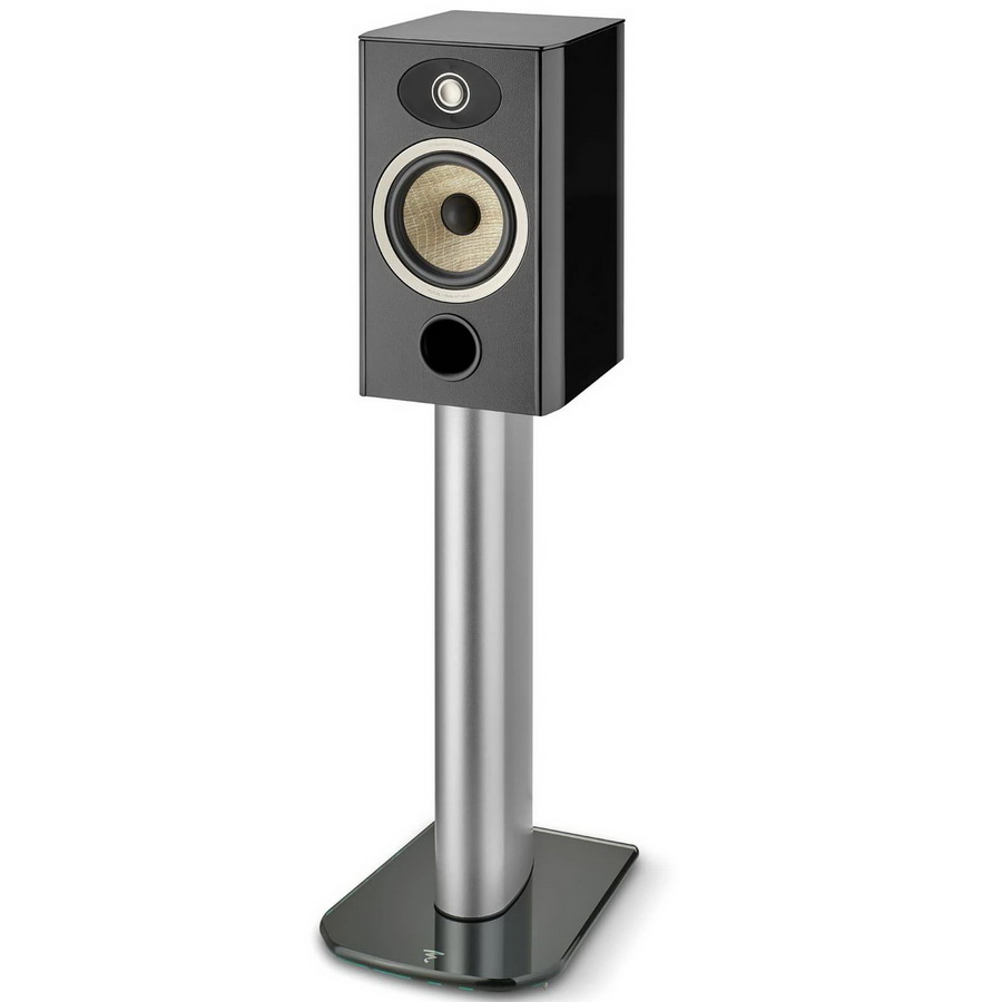 Focal Aria Stand 900