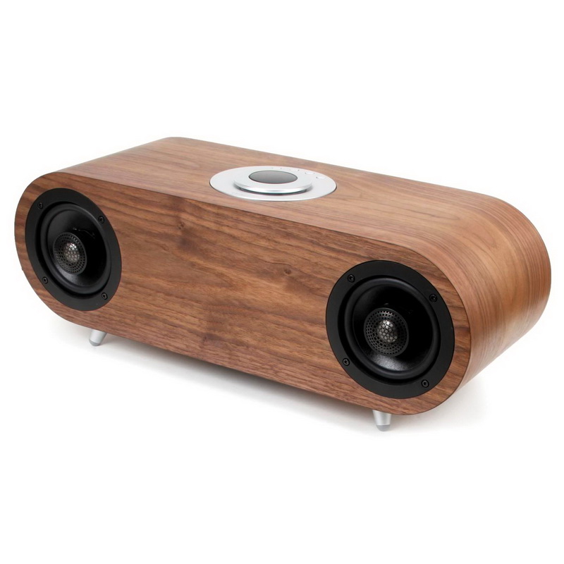 Аудиосистема TEAC WS-A70