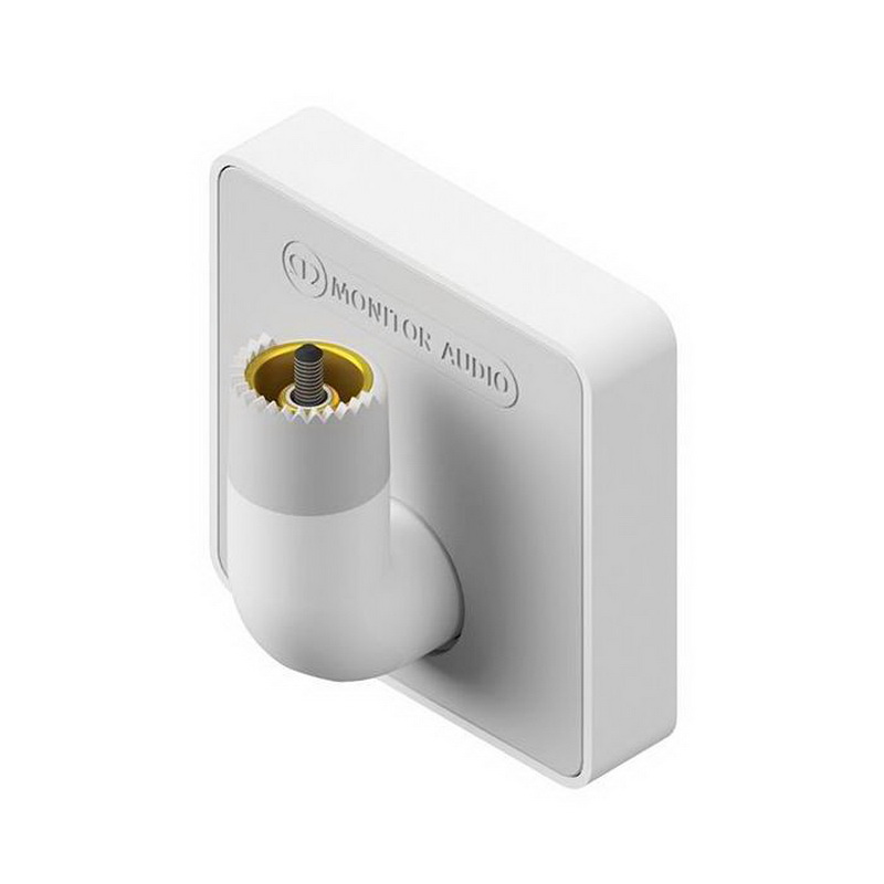 Monitor Audio Vecta Mount Wall White