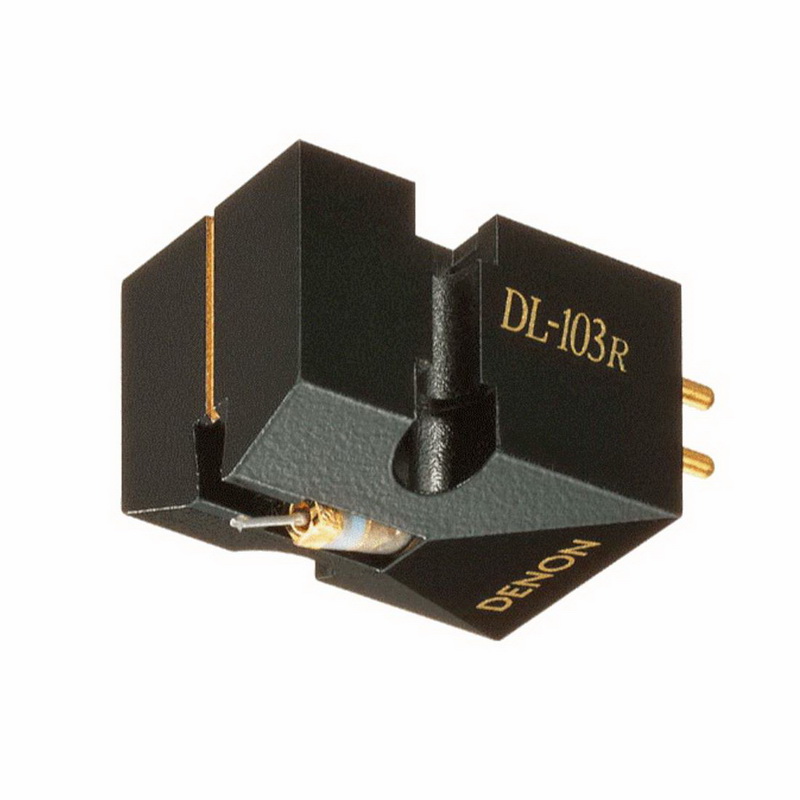 Denon DL-103R