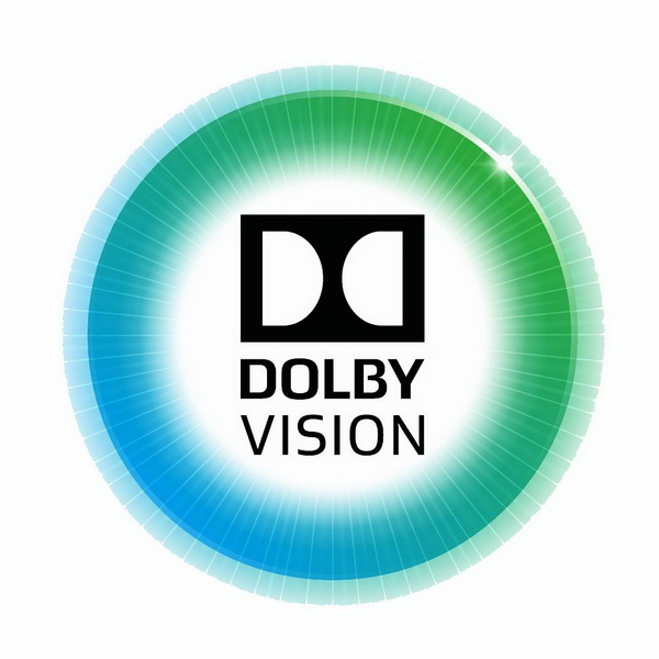 Dolby Vision